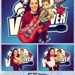 20181103_112225_682.jpg.181103121726