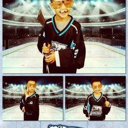 20181103_112435_640.jpg.181103121729