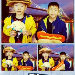 20181103_112729_856.jpg.181103121732