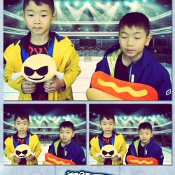 20181103_112902_484.jpg.181103121735