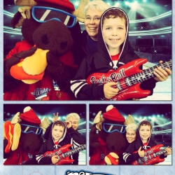 20181103_113439_396.jpg.181103121738