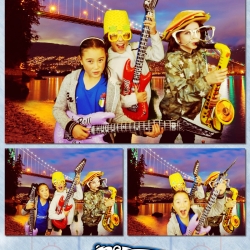 20181103_114000_546.jpg.181103121741