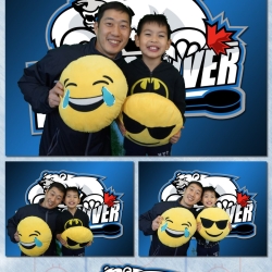 20181103_114156_215.jpg.181103121745