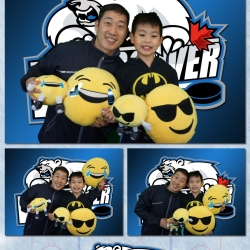 20181103_114338_944.jpg.181103121748