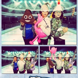 20181103_114453_958.jpg.181103121751