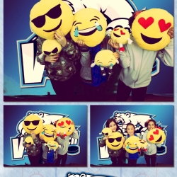 20181103_114831_111.jpg.181103121754