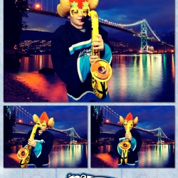 20181103_115028_496.jpg.181103121757