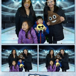 20181103_115252_147.jpg.181103121800