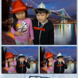 20181103_115620_367.jpg.181103121803