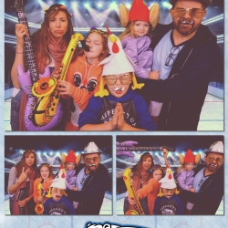 20181103_115858_767.jpg.181103121805