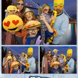 20181103_120244_802.jpg.181103121808