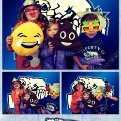 20181103_120636_131.jpg.181103121811