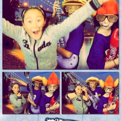 20181103_120903_302.jpg.181103121814