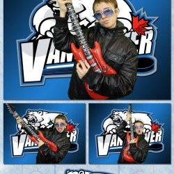 20181103_121317_516.jpg.181103121821