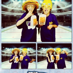 20181103_121911_665.jpg.181103121926