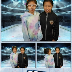 20181103_122101_381.jpg.181103122107