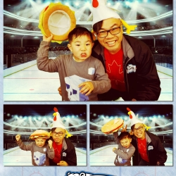 20181103_122240_963.jpg.181103122255