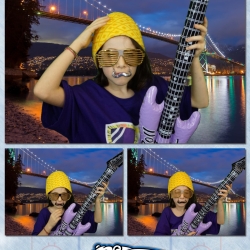 20181103_122413_620.jpg.181103122424