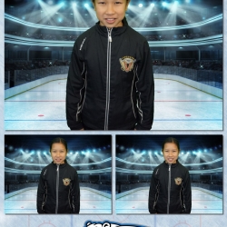 20181103_122537_053.jpg.181103122555