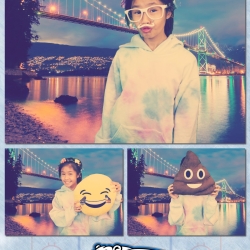 20181103_122716_204.jpg.181103122739