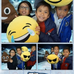 20181103_122859_842.jpg.181103122907