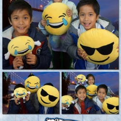 20181103_123025_720.jpg.181103123030