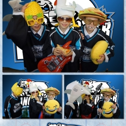 20181103_123239_922.jpg.181103123247