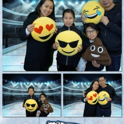 20181103_123516_883.jpg.181103123543