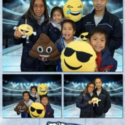 20181103_123708_594.jpg.181103123733