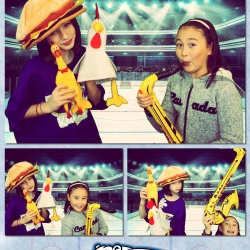 20181103_124138_807.jpg.181103124146