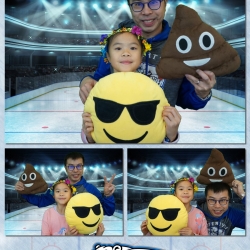 20181103_124435_073.jpg.181103124508