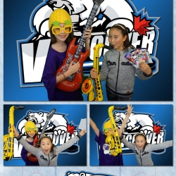 20181103_125235_350.jpg.181103125246