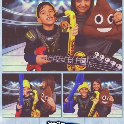 20181103_125417_914.jpg.181103125442