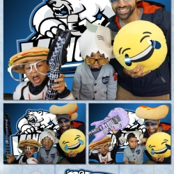 20181103_125650_797.jpg.181103125725