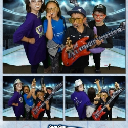 20181103_130315_737.jpg.181103130327