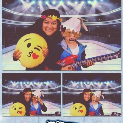 20181103_130708_931.jpg.181103130721