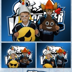 20181103_130908_177.jpg.181103130938