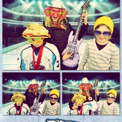 20181103_131217_972.jpg.181103131245