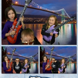 20181103_131705_851.jpg.181103131713