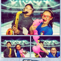 20181103_131833_066.jpg.181103131846