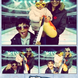 20181103_132003_307.jpg.181103132024