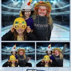 20181103_132208_149.jpg.181103132213