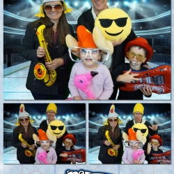 20181103_132552_121.jpg.181103132613