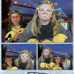 20181103_132758_089.jpg.181103132819