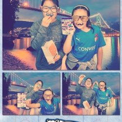 20181103_132946_855.jpg.181103133008