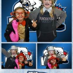 20181103_133124_194.jpg.181103133200