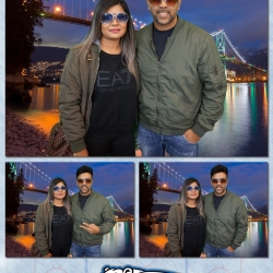 20181103_133721_012.jpg.181103133735