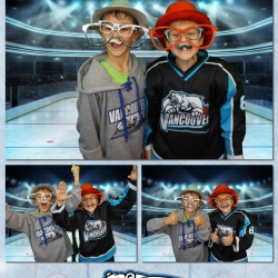 20181103_133905_707.jpg.181103133916