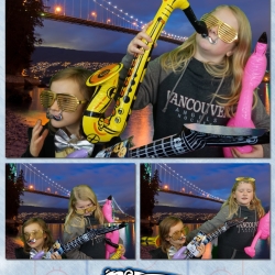 20181103_134019_684.jpg.181103134037