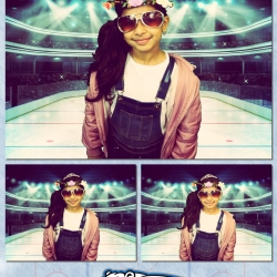 20181103_134144_912.jpg.181103134204